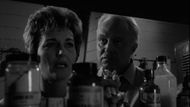 The Twilight Zone (Image via Paramount Plus)